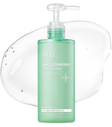 Amazon | DR デヴィアス DRデヴィアス プラチナ クレンジングソフト